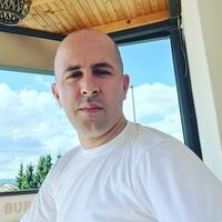 arbenosmanollaj