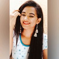 harshitha884