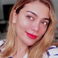 novelita_damanik