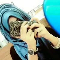 original sound - noori_hafiz