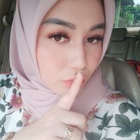 suara asli - DwiIntanMarseva