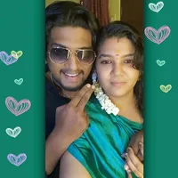 original sound - sidhadocmalar_raj