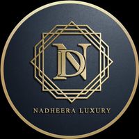 nadheera_luxury