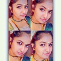 abinaya_kannama