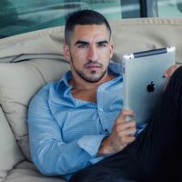almog.wolf