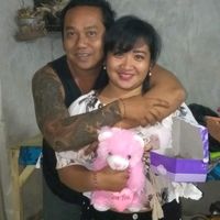 suara asli - Sentanu Made