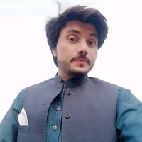 shahid9014