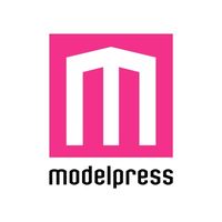 modelpress