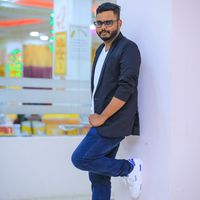 santhuru91