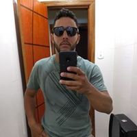rodrigomascarenhas53
