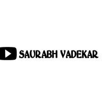 __saurabh__vadekar__07