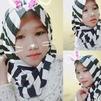 nauli_123