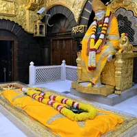 Vichar kai hayy