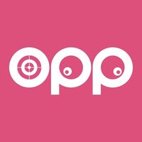 oppproduction