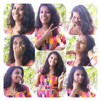 n_eethuzzz