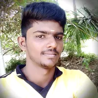 original sound - bigilprem7