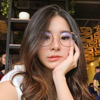 original sound - Elika Boen