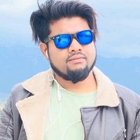 mr_bikash_b.d