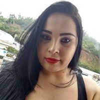maiaraferreira852