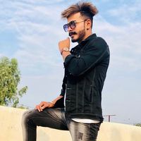 manish_gill8