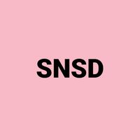 nhạc nền - Soshivnfanpge TikTok