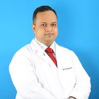dr.adnaneyespecialist