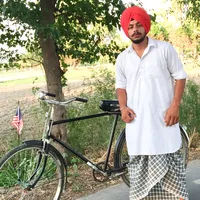 original sound - parminder_singh0001