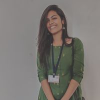 original sound - krishnasri
