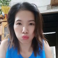 nhạc nền - Heo Minh