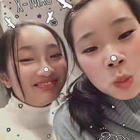 harukiru_3581
