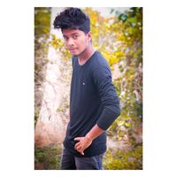 _smiley_king