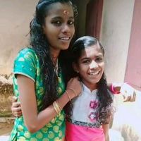 peroorkadasuthan