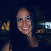 gizelarodriguesdecastro