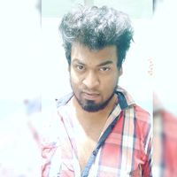 boopathiraja_ragavan