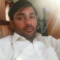 muneebansar1