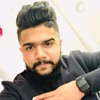 ahamedimran14