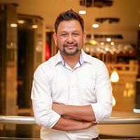 dhurbapokhrel5