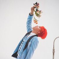 オリジナル楽曲 - BIGBANG
