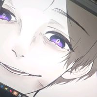 ten_1016