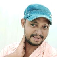 rajupagillapallyr