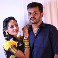 original sound - shruthi vikas