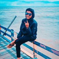 suara asli - deny_kanchil