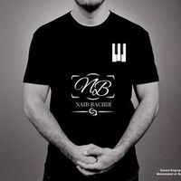 son original - naibbachir