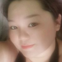 原聲 - Shirley Hiew