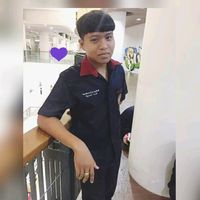 เสียงต้นฉบับ - Pannawat Klongdee