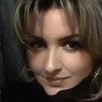 original sound - ekaterina_130113