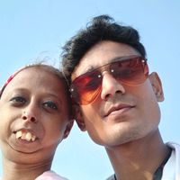 sonibabu27
