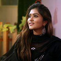 aananyamani743