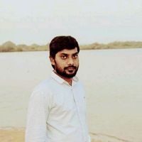 sathish.guntur