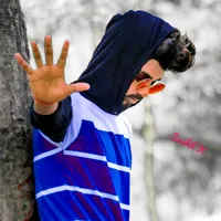 original sound - sushilkumar_10